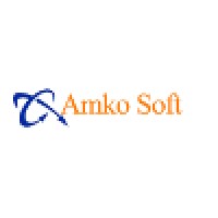Amko Software Solutions, Inc. logo