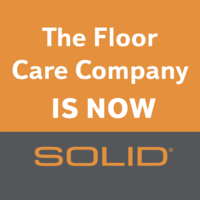 The Floor Care Company, ltd. logo