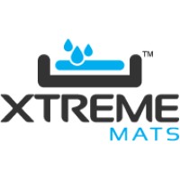 Xtreme Mats, LLC logo