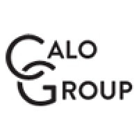 The Calo Group logo