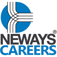 Neways Careers logo