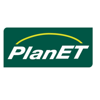 PlanET Biogas UK Ltd. logo