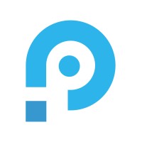 Perennity logo