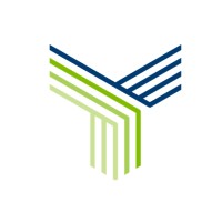 Integrum Advisors logo