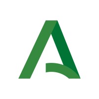 Verificaciones Industriales de Andalucía S.A. (VEIASA) logo