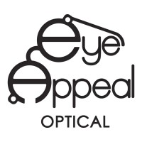 Eye Appeal Optical logo