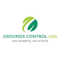 Image of Grounds Control USA