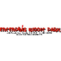 Memphis Kiddie Park logo