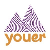 Youer® logo