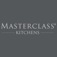 Masterclass Kitchens logo