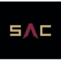 Sports Analytics Club At FSU logo