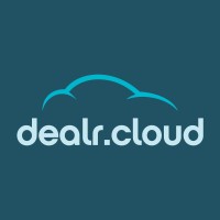 Dealr, Inc. | Dealr.cloud logo