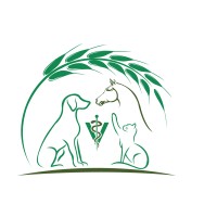 Blair Doon Veterinary Hospital logo