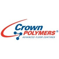 Crown Polymers Corp. logo