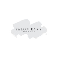 Salon Envy Chicago logo