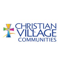 Christian Village Communities logo