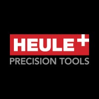 HEULE Tool Corporation logo