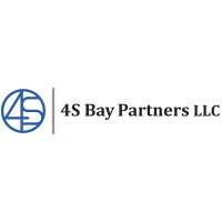 4S Bay Partners LLC logo