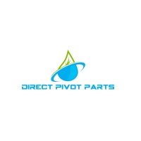 Direct Pivot Parts logo