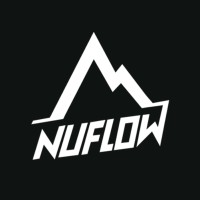 Nuflow logo