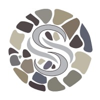 SAUDER'S HARDSCAPE, LLC logo