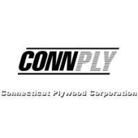 Connecticut Plywood Corp. logo