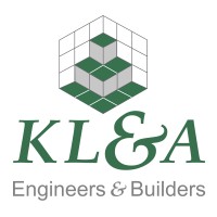 KL&A Engineers and Builders