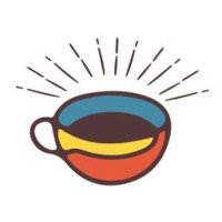 Cafe Campesino logo