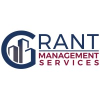 Grant Management Services logo