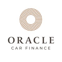 Oracle Car Finance logo