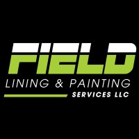 Field Lining And Painting Services LLC logo