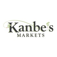Kanbe's Markets logo