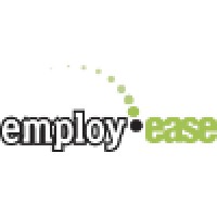 Employ Ease logo