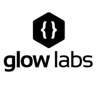 Glow Labs Inc. logo
