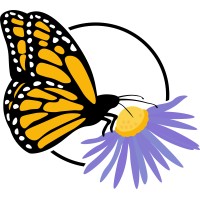 Monarch Joint Venture logo