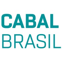 Image of Cabal Brasil