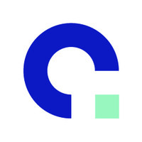 The Rural Collaborative logo
