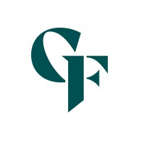 Giftfinder Ltd logo