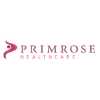 Primrose Medical Inc logo