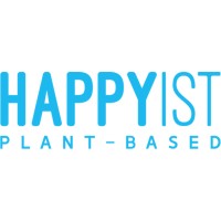 Happyist logo