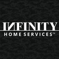 Infinity Home Services logo