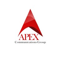 Image of Apex Communications Group, LLC.