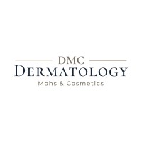 DMC Dermatology & Mohs logo
