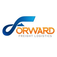 Forward Freight Logistics LLC logo