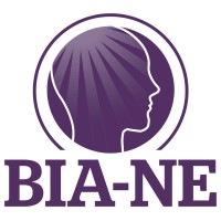 Brain Injury Alliance Of Nebraska logo