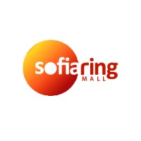 Sofia Ring Mall logo