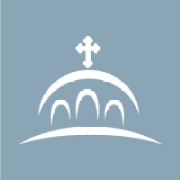 Ancient Faith Ministries logo