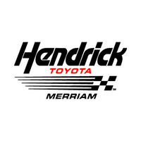 Image of Hendrick Toyota Merriam