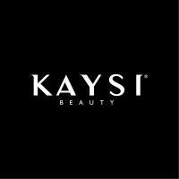Kaysi Beauty logo