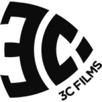 3C Films logo